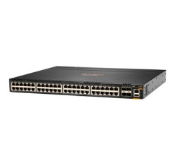 HPE Aruba 6300M - Switch R9F63A#AKL