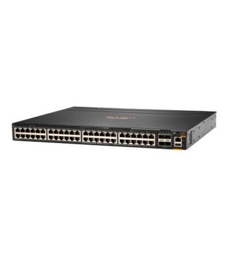 HPE Aruba 6300M - Switch R9F63A#AKL – купити в Україні | Офіційна гарантія HPE Aruba 6300M - Switch R9F63A#AKL – купити в Україні | Офіційна гарантія