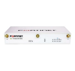 FORTIWIFI-40F-3G4G HW PLUS 5YR FORTICARE PREMIUM AND FORTIGUARD EN FWF40F3G4GTBDL809-60 FORTIWIFI-40F-3G4G HW PLUS 5YR FORTICARE PREMIUM AND FORTIGUARD EN FWF40F3G4GTBDL809-60