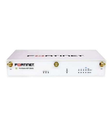 FORTIWIFI-40F-3G4G HW PLUS 5YR FORTICARE PREMIUM AND FORTIGUARD EN FWF40F3G4GTBDL809-60 – купити в Україні | Офіційна гарантія FORTIWIFI-40F-3G4G HW PLUS 5YR FORTICARE PREMIUM AND FORTIGUARD EN FWF40F3G4GTBDL809-60 – купити в Україні | Офіційна гарантія