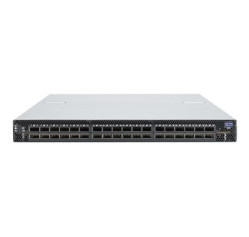 Mellanox Switch-IB SB7780 MSB7780-ES2F