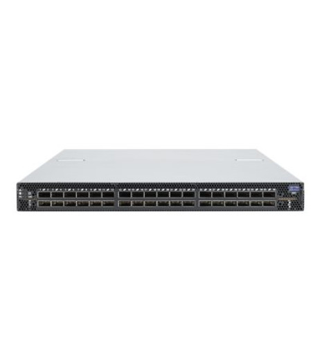Mellanox Switch-IB SB7780 MSB7780-ES2R – купити в Україні | Офіційна гарантія Mellanox Switch-IB SB7780 MSB7780-ES2R – купити в Україні | Офіційна гарантія