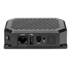 Cradlepoint S400 Series S400-C6-NA TAA-TBV3-0400-C6-NA-N