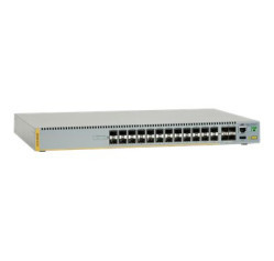 Allied Telesis AT X510-28GSX AT-X510-28GSX-80