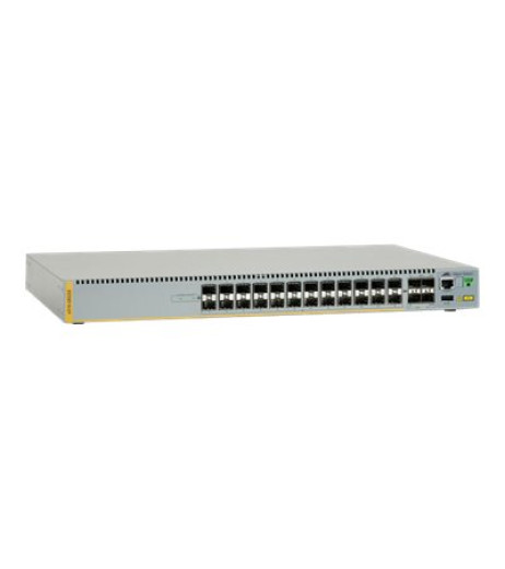 Allied Telesis AT X510-28GSX AT-X510-28GSX-80