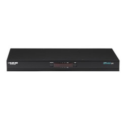 Black Box ServSwitch CX KV0416A-R2