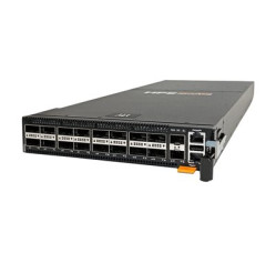 HPE Storage DCN SN8325H S4Q68A