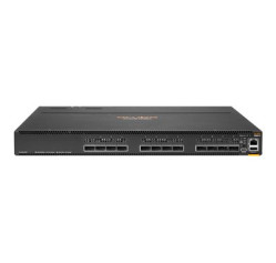 HPE Aruba CX 8360-12C V2 JL708C#ABB
