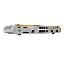 Allied Telesis AT x230-10GT AT-X230-10GT-10