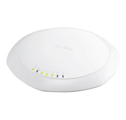 Zyxel NWA1123-AC Pro NWA1123-ACPRO