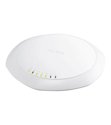 Zyxel NWA1123-AC Pro NWA1123-ACPRO – купити в Україні | Офіційна гарантія Zyxel NWA1123-AC Pro NWA1123-ACPRO – купити в Україні | Офіційна гарантія