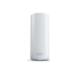 NETGEAR Orbi 770 Series RBE770 RBE770-100NAS