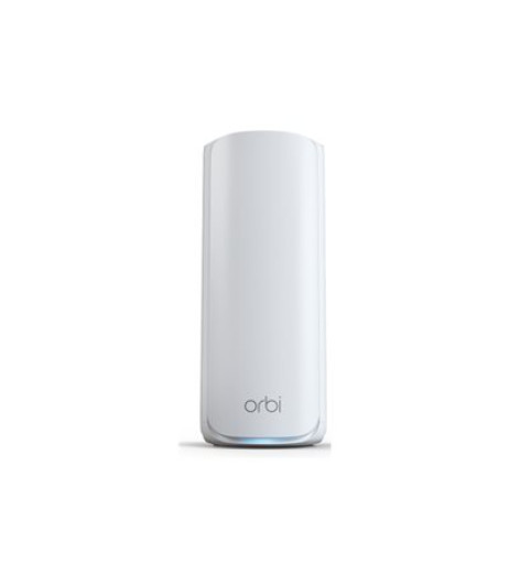 NETGEAR Orbi 770 Series RBE770 RBE770-100NAS – купити в Україні | Офіційна гарантія