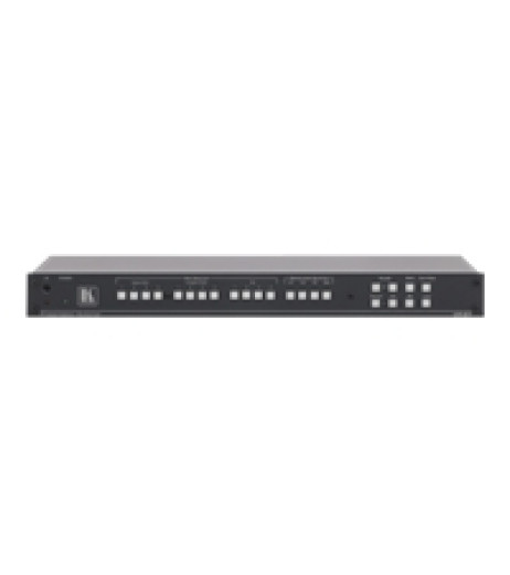 STEREO AUDIO SWITCHER VP-27 – купити в Україні | Офіційна гарантія STEREO AUDIO SWITCHER VP-27 – купити в Україні | Офіційна гарантія