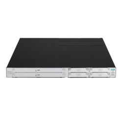 HPE FlexNetwork MSR3026 R9J03A