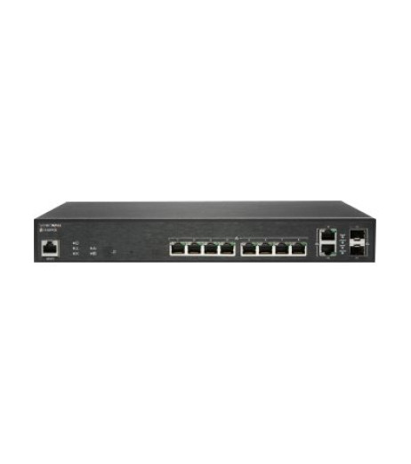 SonicWall Switch SWS12-10FPOE 02-SSC-8372 – купити в Україні | Офіційна гарантія SonicWall Switch SWS12-10FPOE 02-SSC-8372 – купити в Україні | Офіційна гарантія