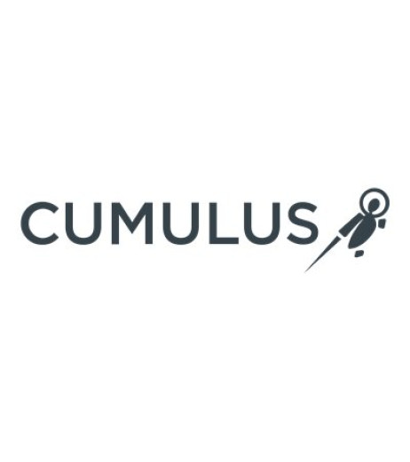CUMULUS LINUX PERPETUAL LICSFOR SPINE NODES 6.4T SWITCHING BAND CL-PER-T – купити в Україні | Офіційна гарантія CUMULUS LINUX PERPETUAL LICSFOR SPINE NODES 6.4T SWITCHING BAND CL-PER-T – купити в Україні | Офіційна гарантія