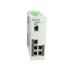 Perle IDS-305 - Switch 07013270