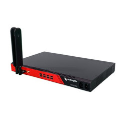 Opengear OM2216-L - Console server OM2216-L
