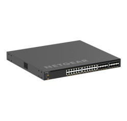 NETGEAR M4350-32F8V - Switch XSM4340FV-TAANES