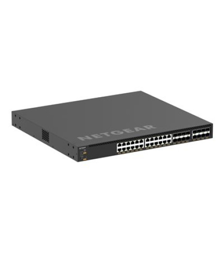 NETGEAR M4350-32F8V - Switch XSM4340FV-TAANES