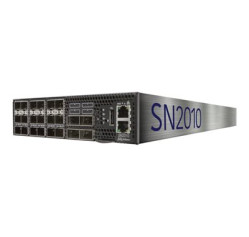 Mellanox Spectrum SN2010 MSN2010-CB2FC