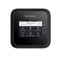 NETGEAR Nighthawk M6 Pro MR6520G-111PAS