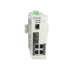 Perle IDS-205G-TSD40 07012680