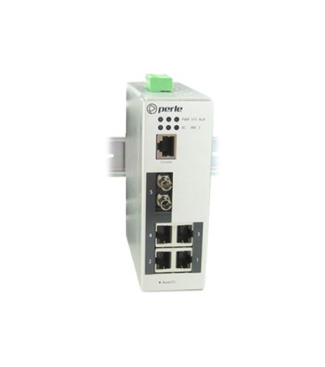 Perle IDS-205G-TSD40 07012680
