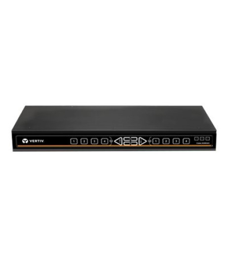 Cybex SCM145H - KVM / audio / USB switch SCM145H-001 – купити в Україні | Офіційна гарантія Cybex SCM145H - KVM / audio / USB switch SCM145H-001 – купити в Україні | Офіційна гарантія
