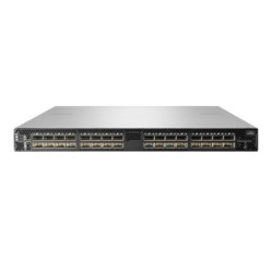 HPE StoreFabric SN2700M R0P80A HPE StoreFabric SN2700M R0P80A