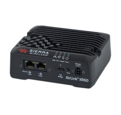 Sierra Wireless AirLink XR60 1105232