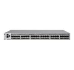 HPE SN6000B 16Gb 48-port/24-port Active Fibre Channel Switch QK753C