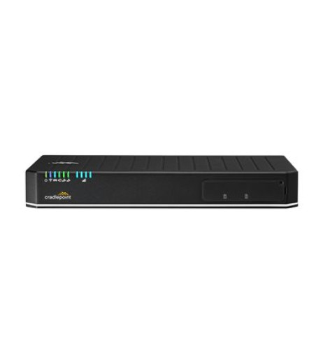 Cradlepoint E3000 Series Enterprise Router E3000-5GB TU-BFA6-30005GB-GN – купити в Україні | Офіційна гарантія Cradlepoint E3000 Series Enterprise Router E3000-5GB TU-BFA6-30005GB-GN – купити в Україні | Офіційна гарантія