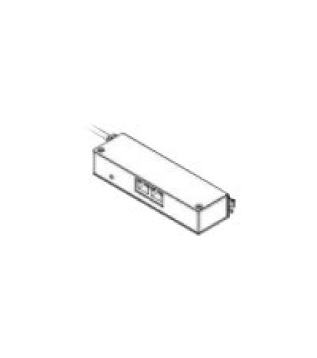 Raritan Dominion DSAM-2 DSAM-2 – купити в Україні | Офіційна гарантія Raritan Dominion DSAM-2 DSAM-2 – купити в Україні | Офіційна гарантія