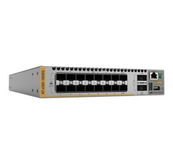 Allied Telesis AT X550-18XSQ AT-X550-18XSQ-10