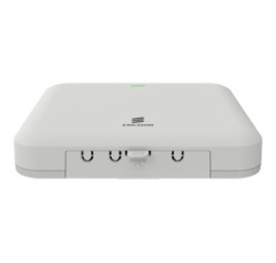 Cradlepoint AP2600 - Wireless access point TAA-LW01-AP2600-G0 Cradlepoint AP2600 - Wireless access point TAA-LW01-AP2600-G0