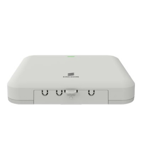 Cradlepoint AP2600 - Wireless access point TAA-LW01-AP2600-G0 – купити в Україні | Офіційна гарантія Cradlepoint AP2600 - Wireless access point TAA-LW01-AP2600-G0 – купити в Україні | Офіційна гарантія