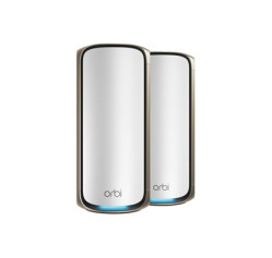 NETGEAR Orbi 970 Series RBE972S RBE972S-100NAS