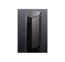 NETGEAR Nighthawk RS150 RS150-100NAS