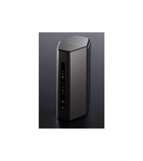 NETGEAR Nighthawk RS150 RS150-100NAS – купити в Україні | Офіційна гарантія