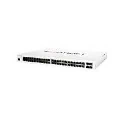 Fortinet FortiSwitch 148E-POE FS-148E-POE