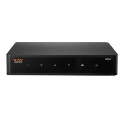 HPE Aruba 9004 (IL) - Gateway R3V93A