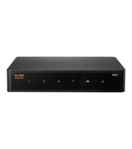 HPE Aruba 9004 (IL) - Gateway R3V93A – купити в Україні | Офіційна гарантія HPE Aruba 9004 (IL) - Gateway R3V93A – купити в Україні | Офіційна гарантія