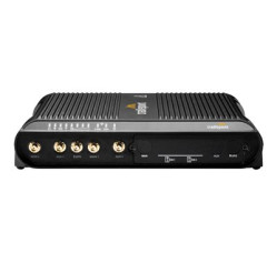 Cradlepoint IBR1700 Series IBR1700-1200M-B MAA4-1700120B-NA