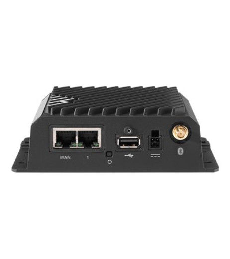 Cradlepoint R920 - Wireless router MA01-0920-C7B-GA – купити в Україні | Офіційна гарантія Cradlepoint R920 - Wireless router MA01-0920-C7B-GA – купити в Україні | Офіційна гарантія