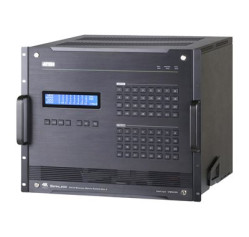 ATEN VM3250 32 x 32 Modular Matrix Switch Gen.2 VM3250 ATEN VM3250 32 x 32 Modular Matrix Switch Gen.2 VM3250