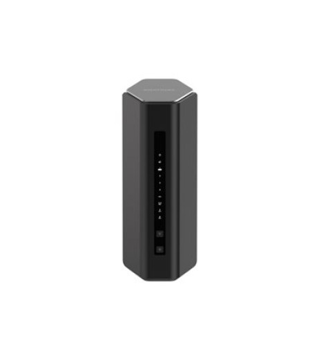 NETGEAR Nighthawk RS500 RS500-100NAS – купити в Україні | Офіційна гарантія NETGEAR Nighthawk RS500 RS500-100NAS – купити в Україні | Офіційна гарантія
