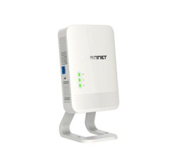 Fortinet FortiAP 23JK FAP-23JK-H