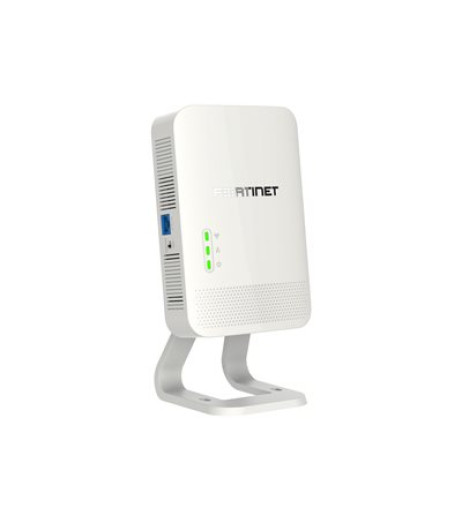 Fortinet FortiAP 23JK FAP-23JK-A – купити в Україні | Офіційна гарантія